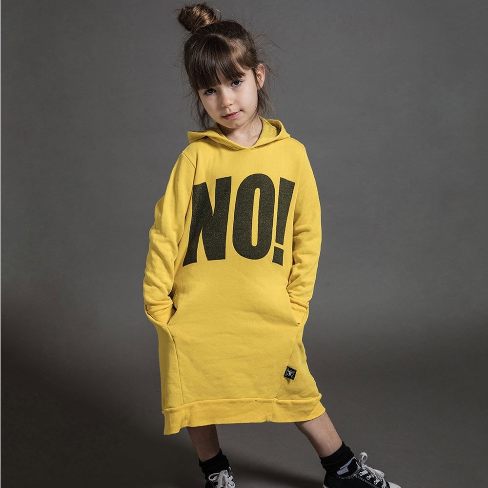 Nununu sweater dress. Few glitter stains not noticeable.
